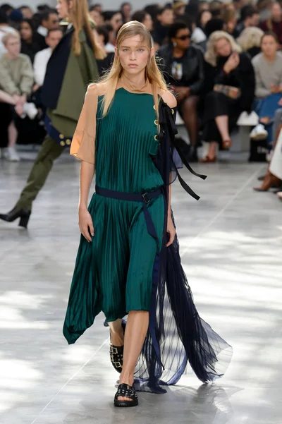 Look 21